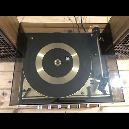 Ozzy Homes Müstakıl Bahçelı Müthış Vılla 4* Antalya