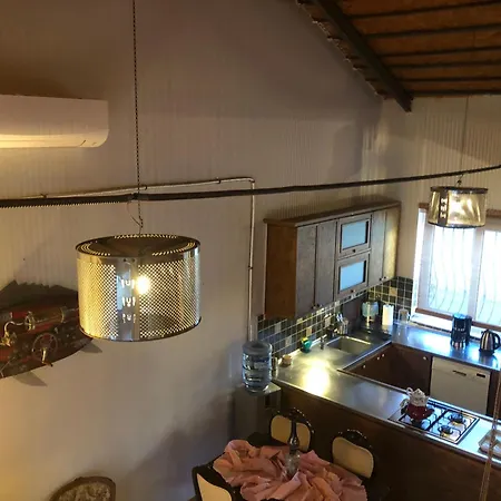 Ozzy Homes Müstakıl Bahçelı Müthış Vılla