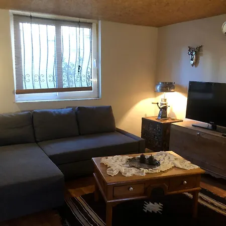 Ozzy Homes Müstakıl Bahçelı Müthış Vılla