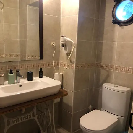 Ozzy Homes Muestakil Bahceli Muethis Aparthotel *