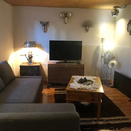 Ozzy Homes Muestakil Bahceli Muethis * Antalya