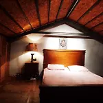 Ozzy Homes Muestakil Bahceli Muethis Aparthotel