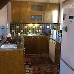Ozzy Homes Muestakil Bahceli Muethis Aparthotel 4*