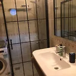Ozzy Homes Muestakil Bahceli Muethis Aparthotel Antalya