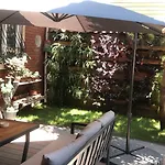 Ozzy Homes Muestakil Bahceli Muethis Antalya