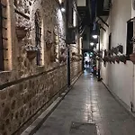 Ozzy Homes Muestakil Bahceli Muethis Aparthotel Antalya