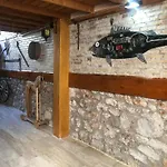 Ozzy Homes Muestakil Bahceli Muethis 4*