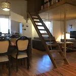 Ozzy Homes Muestakil Bahceli Muethis Aparthotel 4*