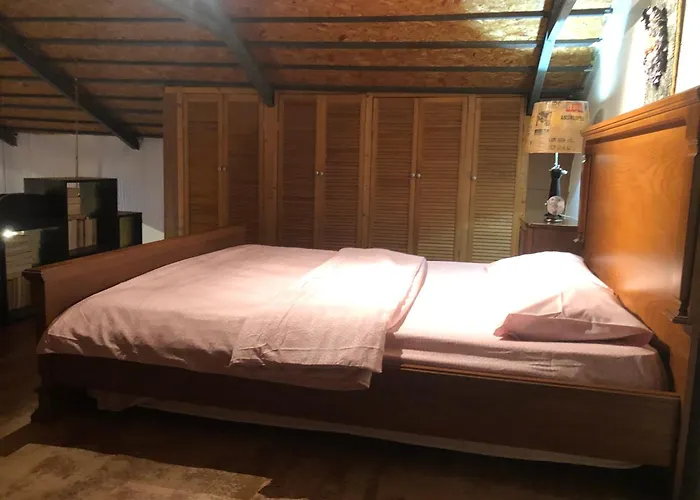 Ozzy Homes Muestakil Bahceli Muethis 安塔利亚