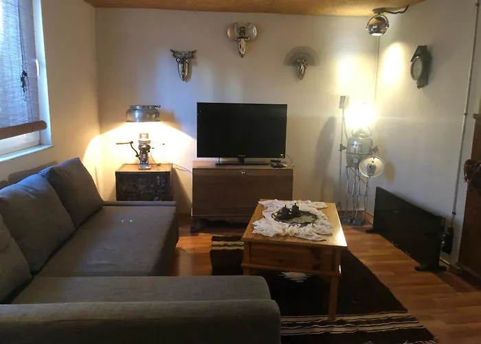 Ozzy Homes Muestakil Bahceli Muethis 4* 安塔利亚