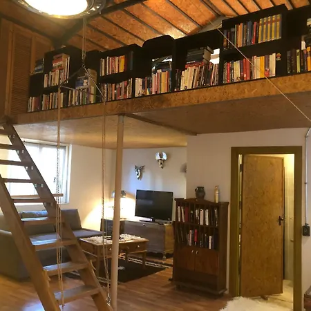 Ozzy Homes Muestakil Bahceli Muethis 4*