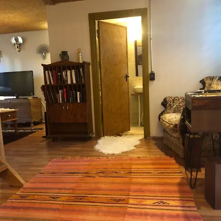 Ozzy Homes Muestakil Bahceli Muethis